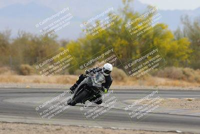 media/Apr-12-2025-Race Pace (Sat) [[9230add55f]]/Vested/1-Turn 2 (10am)/